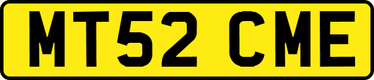 MT52CME