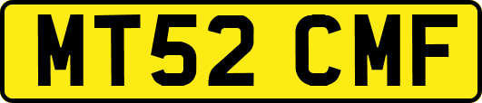 MT52CMF