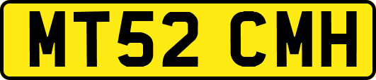 MT52CMH