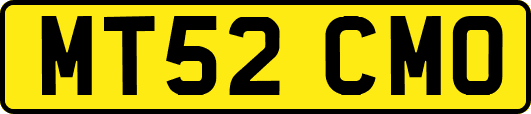 MT52CMO