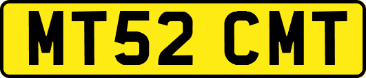 MT52CMT