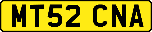 MT52CNA