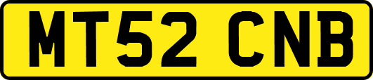 MT52CNB