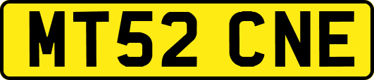 MT52CNE