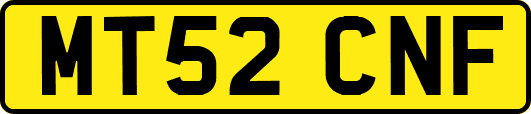 MT52CNF