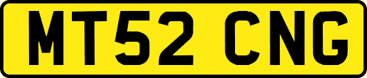 MT52CNG