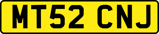 MT52CNJ