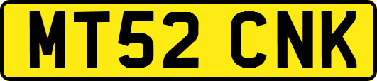 MT52CNK