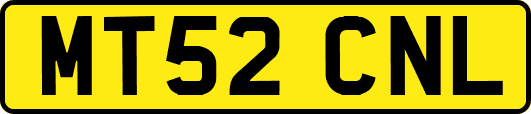 MT52CNL