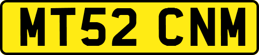 MT52CNM