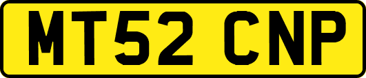 MT52CNP