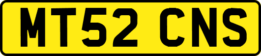 MT52CNS