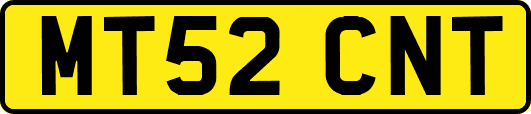 MT52CNT