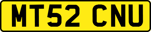 MT52CNU