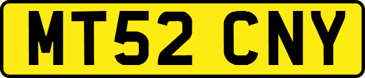 MT52CNY
