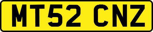 MT52CNZ