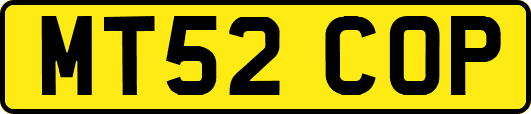 MT52COP