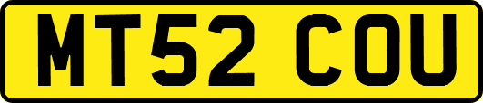 MT52COU