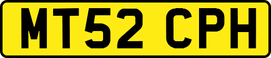 MT52CPH