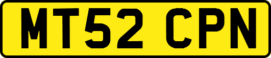 MT52CPN