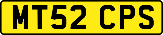 MT52CPS