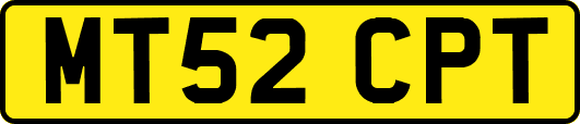MT52CPT