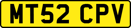 MT52CPV