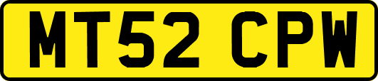 MT52CPW