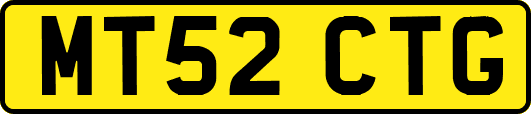 MT52CTG