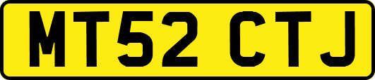MT52CTJ