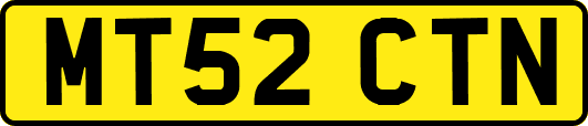 MT52CTN