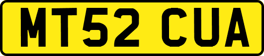 MT52CUA