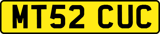 MT52CUC