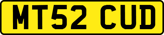 MT52CUD