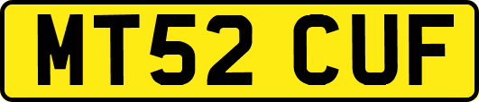 MT52CUF