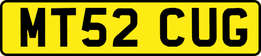 MT52CUG