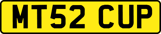 MT52CUP
