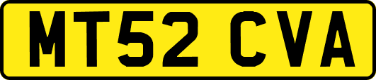 MT52CVA