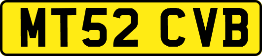 MT52CVB
