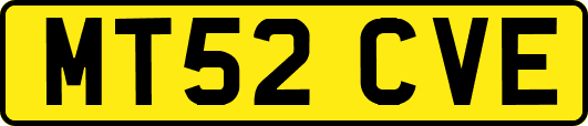 MT52CVE