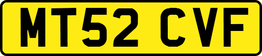 MT52CVF