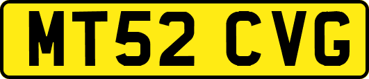 MT52CVG