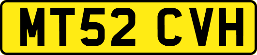 MT52CVH