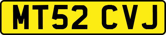 MT52CVJ