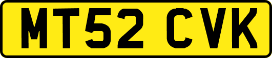 MT52CVK