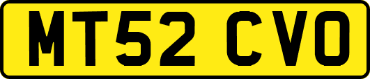 MT52CVO