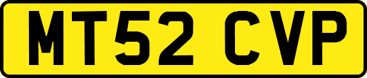MT52CVP