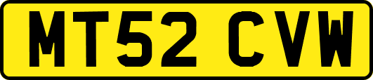 MT52CVW