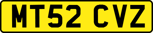 MT52CVZ