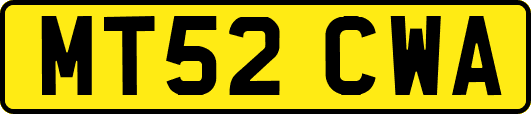 MT52CWA